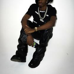 BAD☆GUY