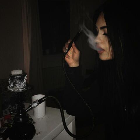 Numb (Radio Edit)