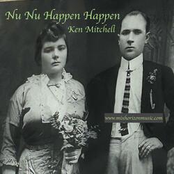 Nu Nu Happen Happen