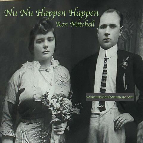 Nu Nu Happen Happen