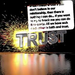 Trust