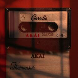 Cassette
