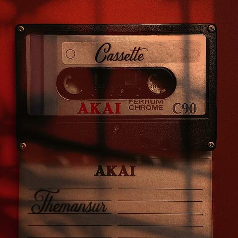 Cassette