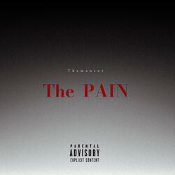 THE PAIN
