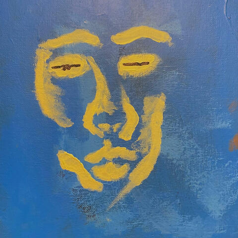 Portraiture