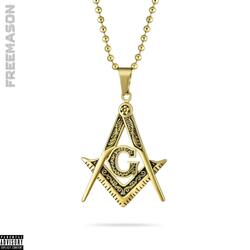 FreeMason
