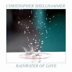RAINWATER OF LOVE