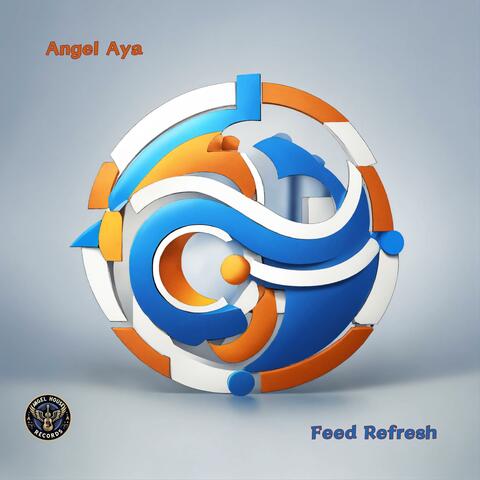Feed Refresh