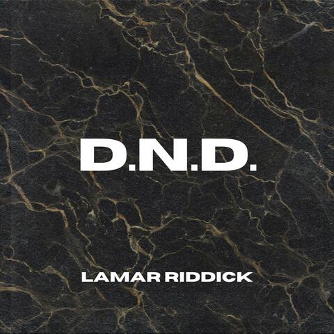 D.N.D.