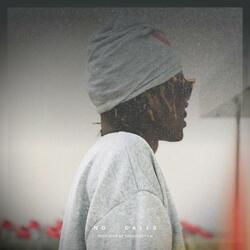 No Calls (Bonus Track)