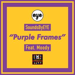 Purple Frames (feat. Moody)