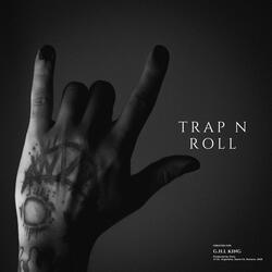 TRAP N ROLL full EP