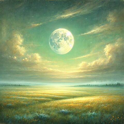 Moonmaker Plains