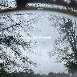 Charlotte's Web