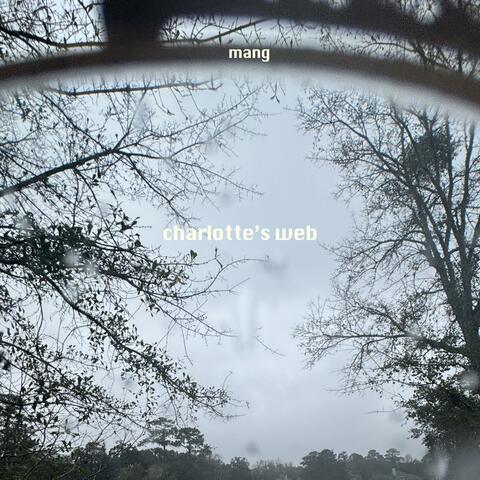 Charlotte's Web