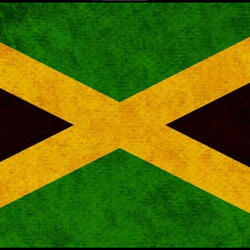 Jamaica
