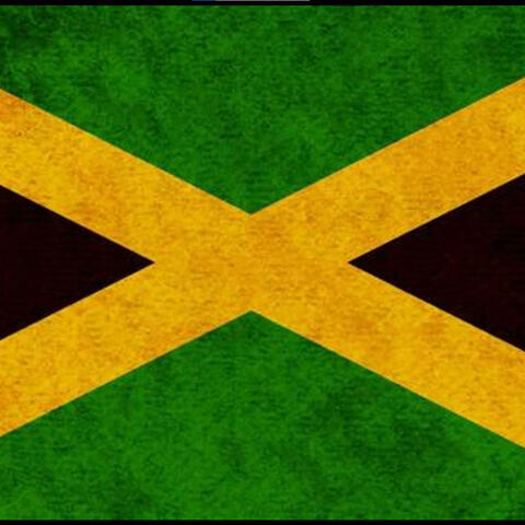 Jamaica