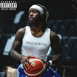 God's Timing (feat. Mvkecurry)