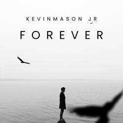 FOREVER