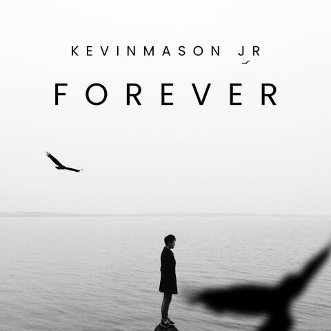 FOREVER