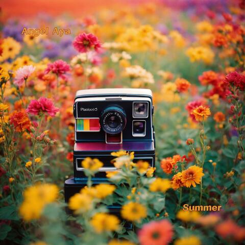 Summer