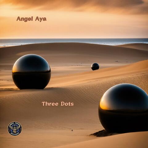Three Dots