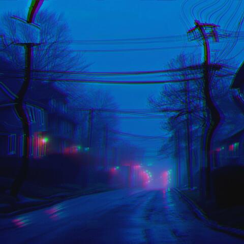 XWAYS