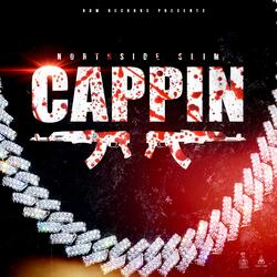 Cappin