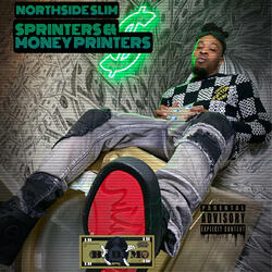 Sprinters & Money Printers (BDMRECS Original Motion Picture Soundtrack)