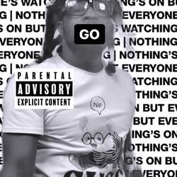 GO