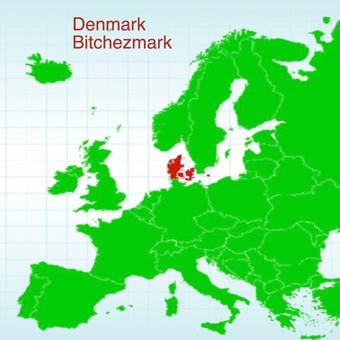 Denmark/Bitchezmark