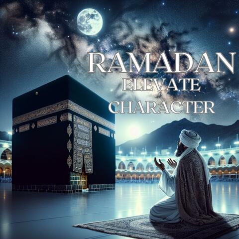 Ramadan