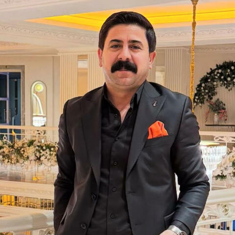 Muhteşem Performans Halay 2025