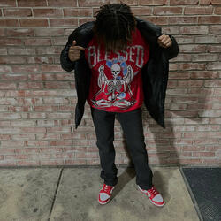 When we die where do we go?