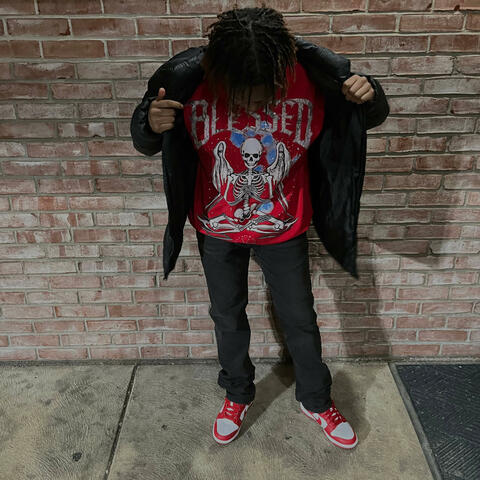 When we die where do we go?