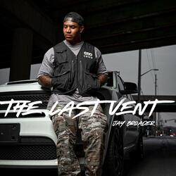 The Last Vent