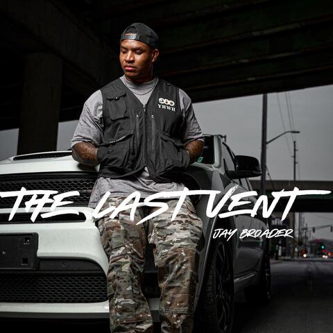 The Last Vent