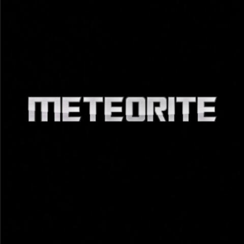 Meteorite