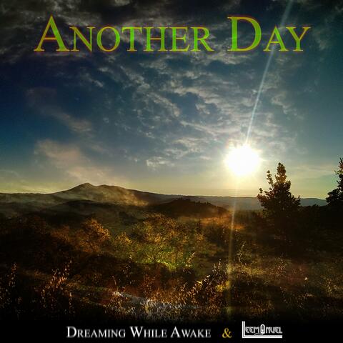 Another Day (feat. Leemanuel)