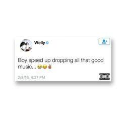 BETTER THAN THAT (feat. Vuittonix_)