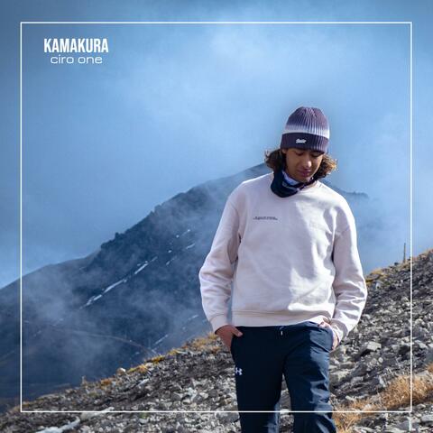 Kamakura