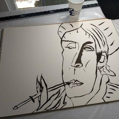 Greatest Hits of 2032