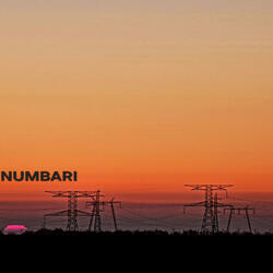 Numbari