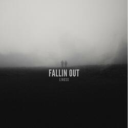 Fallin Out