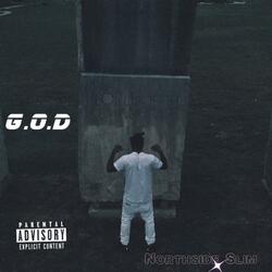 G.O.D