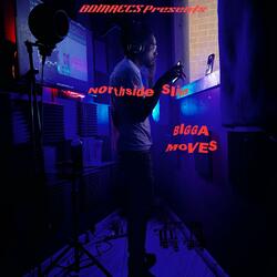 Bigga Moves (Special Version)