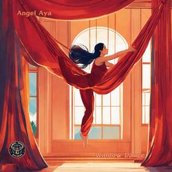 Window Dance