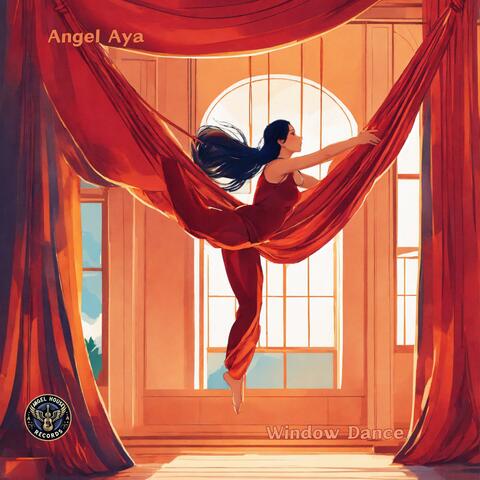 Window Dance