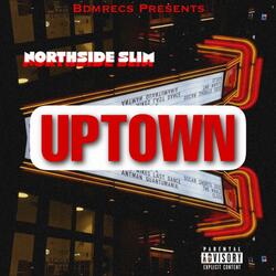 Uptown (Special Version)