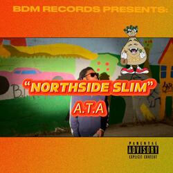 ATA: Album Intro